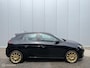 Opel Corsa 1.2 Turbo MILD HYBRID AUTOMAAT/GOLD ED