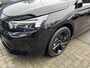 Opel Corsa 1.2 Turbo EDITION MILD HYBRID AUTOMAAT/BLACK ED
