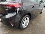 Opel Corsa 1.2 Turbo MILD HYBRID AUTOMAAT/GOLD ED