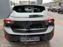 Opel Corsa 1.2 Turbo EDITION MILD HYBRID AUTOMAAT/BLACK ED