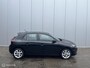 Opel Corsa 1.2 Turbo MILD HYBRID AUTOMAAT/GOLD ED