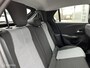 Opel Corsa 1.2 Turbo MILD HYBRID AUTOMAAT/GOLD ED