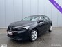 Opel Corsa 1.2 Turbo MILD HYBRID AUTOMAAT/GOLD ED