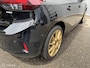 Opel Corsa 1.2 Turbo MILD HYBRID AUTOMAAT/GOLD ED
