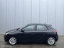 Opel Corsa 1.2 Turbo MILD HYBRID AUTOMAAT/GOLD ED