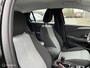 Opel Corsa 1.2 Turbo MILD HYBRID AUTOMAAT/GOLD ED