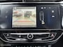 Opel Corsa 1.2 Turbo MILD HYBRID AUTOMAAT/GOLD ED