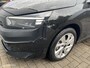 Opel Corsa 1.2 Turbo MILD HYBRID AUTOMAAT/GOLD ED