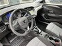 Opel Corsa 1.2 Turbo EDITION MILD HYBRID AUTOMAAT/BLACK ED