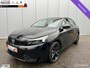 Opel Corsa 1.2 Turbo EDITION MILD HYBRID AUTOMAAT/BLACK ED