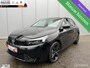Opel Corsa 1.2 Turbo EDITION MILD HYBRID 48V EDCT6 AUTOMAAT
