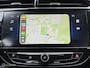 Opel Corsa 1.2 Turbo MILD HYBRID AUTOMAAT/GOLD ED