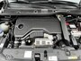 Opel Corsa 1.2 Turbo EDITION MILD HYBRID AUTOMAAT/BLACK ED