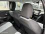 Opel Corsa 1.2 Turbo MILD HYBRID AUTOMAAT/GOLD ED