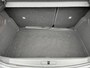 Opel Corsa 1.2 Turbo MILD HYBRID AUTOMAAT/GOLD ED