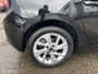 Opel Corsa 1.2 Turbo MILD HYBRID AUTOMAAT/GOLD ED