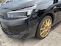 Opel Corsa 1.2 Turbo MILD HYBRID AUTOMAAT/GOLD ED
