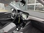 Opel Corsa 1.2 Turbo MILD HYBRID AUTOMAAT/GOLD ED