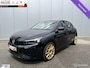 Opel Corsa 1.2 Turbo MILD HYBRID AUTOMAAT/GOLD ED