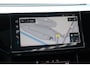 Audi Q8 e-tron 50 95KWH QUATTRO 340PK S EDITION AUTOMAAT / NAVI / LEDER / CLIMA / FULL-LED / PDC / 20" LMV / CAMERA / KEYLESS / PANO. DAK / ADAPT. CRUISE / BANG OLUFSEN / ORG. NL. / 1E EIGENAAR / NIEUWSTAAT !