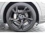 Audi Q8 e-tron 50 95KWH QUATTRO 340PK S EDITION AUTOMAAT / NAVI / LEDER / CLIMA / FULL-LED / PDC / 20" LMV / CAMERA / KEYLESS / PANO. DAK / ADAPT. CRUISE / BANG OLUFSEN / ORG. NL. / 1E EIGENAAR / NIEUWSTAAT !