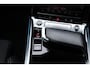 Audi Q8 e-tron 50 95KWH QUATTRO 340PK S EDITION AUTOMAAT / NAVI / LEDER / CLIMA / FULL-LED / PDC / 20" LMV / CAMERA / KEYLESS / PANO. DAK / ADAPT. CRUISE / BANG OLUFSEN / ORG. NL. / 1E EIGENAAR / NIEUWSTAAT !