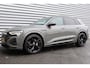 Audi Q8 e-tron 50 95KWH QUATTRO 340PK S EDITION AUTOMAAT / NAVI / LEDER / CLIMA / FULL-LED / PDC / 20" LMV / CAMERA / KEYLESS / PANO. DAK / ADAPT. CRUISE / BANG OLUFSEN / ORG. NL. / 1E EIGENAAR / NIEUWSTAAT !