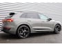 Audi Q8 e-tron 50 95KWH QUATTRO 340PK S EDITION AUTOMAAT / NAVI / LEDER / CLIMA / FULL-LED / PDC / 20" LMV / CAMERA / KEYLESS / PANO. DAK / ADAPT. CRUISE / BANG OLUFSEN / ORG. NL. / 1E EIGENAAR / NIEUWSTAAT !