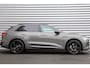 Audi Q8 e-tron 50 95KWH QUATTRO 340PK S EDITION AUTOMAAT / NAVI / LEDER / CLIMA / FULL-LED / PDC / 20" LMV / CAMERA / KEYLESS / PANO. DAK / ADAPT. CRUISE / BANG OLUFSEN / ORG. NL. / 1E EIGENAAR / NIEUWSTAAT !
