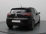 Renault Clio TCe 90pk Evolution Airco | Cruise | Carplay | Parkeersens. achter