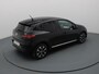 Renault Clio TCe 90pk Evolution Airco | Cruise | Carplay | Parkeersens. achter