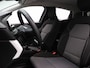 Renault Clio TCe 90pk Evolution Airco | Cruise | Carplay | Parkeersens. achter