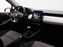 Renault Clio TCe 90pk Evolution Airco | Cruise | Carplay | Parkeersens. achter