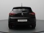 Renault Clio TCe 90pk Evolution Airco | Cruise | Carplay | Parkeersens. achter