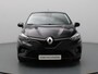Renault Clio TCe 90pk Evolution Airco | Cruise | Carplay | Parkeersens. achter