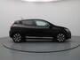 Renault Clio TCe 90pk Evolution Airco | Cruise | Carplay | Parkeersens. achter