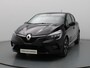 Renault Clio TCe 90pk Evolution Airco | Cruise | Carplay | Parkeersens. achter