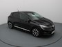 Renault Clio TCe 90pk Evolution Airco | Cruise | Carplay | Parkeersens. achter