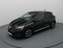 Renault Clio TCe 90pk Evolution Airco | Cruise | Carplay | Parkeersens. achter
