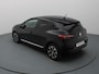Renault Clio TCe 90pk Evolution Airco | Cruise | Carplay | Parkeersens. achter