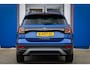 Volkswagen T-Cross 1.0 TSI Life | Adap cruise | Apple Carplay/Android Auto | Clima+cruise control | Navigatie | 17" | Apple Carplay/Android Auto|telefoonintegratie premium | Cruise control adaptief | Lichtmetalen velgen 5-spaaks 17"