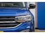 Volkswagen T-Cross 1.0 TSI Life | Adap cruise | Apple Carplay/Android Auto | Clima+cruise control | Navigatie | 17" | Apple Carplay/Android Auto|telefoonintegratie premium | Cruise control adaptief | Lichtmetalen velgen 5-spaaks 17"