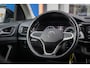 Volkswagen T-Cross 1.0 TSI Life | Adap cruise | Apple Carplay/Android Auto | Clima+cruise control | Navigatie | 17" | Apple Carplay/Android Auto|telefoonintegratie premium | Cruise control adaptief | Lichtmetalen velgen 5-spaaks 17"