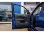 Volkswagen T-Cross 1.0 TSI Life | Adap cruise | Apple Carplay/Android Auto | Clima+cruise control | Navigatie | 17" | Apple Carplay/Android Auto|telefoonintegratie premium | Cruise control adaptief | Lichtmetalen velgen 5-spaaks 17"