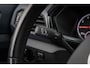 Volkswagen T-Cross 1.0 TSI Life | Adap cruise | Apple Carplay/Android Auto | Clima+cruise control | Navigatie | 17" | Apple Carplay/Android Auto|telefoonintegratie premium | Cruise control adaptief | Lichtmetalen velgen 5-spaaks 17"