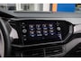 Volkswagen T-Cross 1.0 TSI Life | Adap cruise | Apple Carplay/Android Auto | Clima+cruise control | Navigatie | 17" | Apple Carplay/Android Auto|telefoonintegratie premium | Cruise control adaptief | Lichtmetalen velgen 5-spaaks 17"