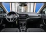 Volkswagen T-Cross 1.0 TSI Life | Adap cruise | Apple Carplay/Android Auto | Clima+cruise control | Navigatie | 17" | Apple Carplay/Android Auto|telefoonintegratie premium | Cruise control adaptief | Lichtmetalen velgen 5-spaaks 17"
