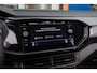 Volkswagen T-Cross 1.0 TSI Life | Adap cruise | Apple Carplay/Android Auto | Clima+cruise control | Navigatie | 17" | Apple Carplay/Android Auto|telefoonintegratie premium | Cruise control adaptief | Lichtmetalen velgen 5-spaaks 17"