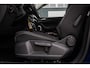Volkswagen T-Cross 1.0 TSI Life | Adap cruise | Apple Carplay/Android Auto | Clima+cruise control | Navigatie | 17" | Apple Carplay/Android Auto|telefoonintegratie premium | Cruise control adaptief | Lichtmetalen velgen 5-spaaks 17"