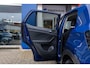 Volkswagen T-Cross 1.0 TSI Life | Adap cruise | Apple Carplay/Android Auto | Clima+cruise control | Navigatie | 17" | Apple Carplay/Android Auto|telefoonintegratie premium | Cruise control adaptief | Lichtmetalen velgen 5-spaaks 17"